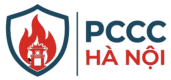 PCCC Hà Nội