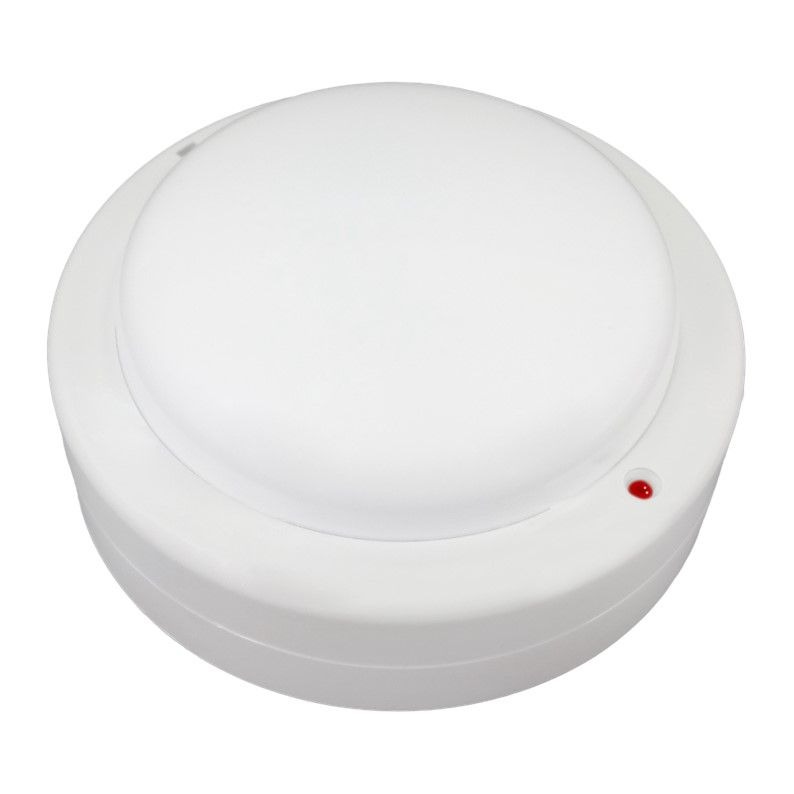 Đầu báo nhiệt gia tăng ChungMei CM-WS26L (3)