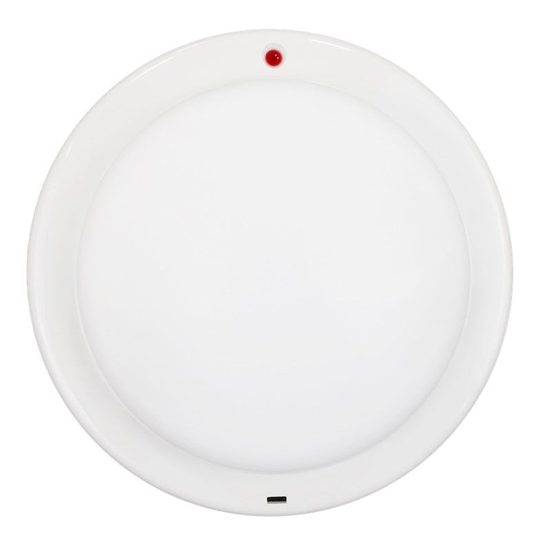 Đầu báo nhiệt gia tăng ChungMei CM-WS26L (4)