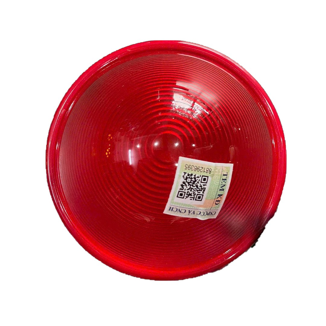 Đèn báo cháy CM-FL1VN (3)