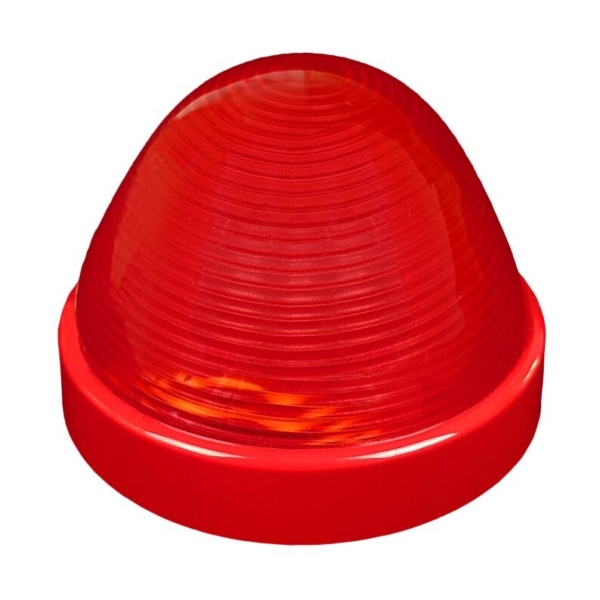 Đèn báo cháy CM-FL1VN