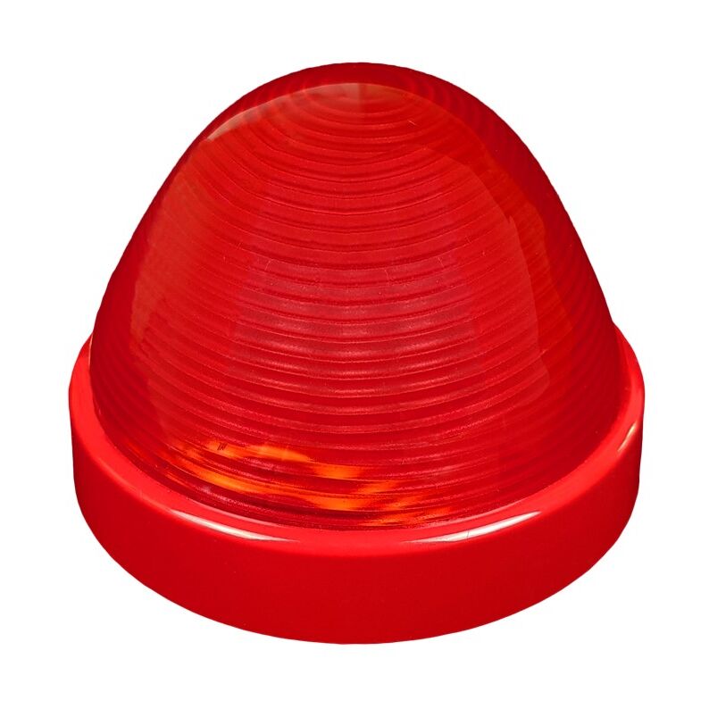 Đèn báo cháy CM-FL1VN