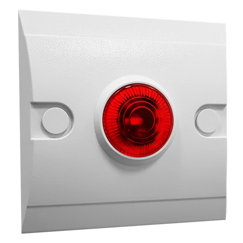 Đèn báo phòng ChungMei CM-RL1 (2)