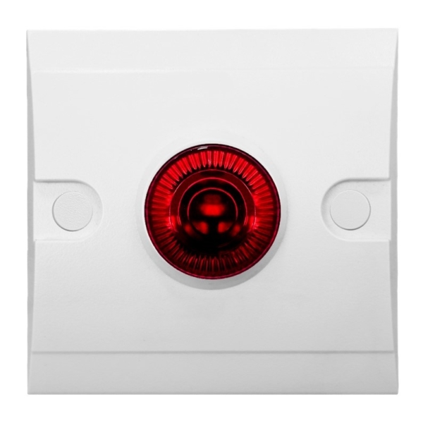 Đèn báo phòng ChungMei CM-RL1