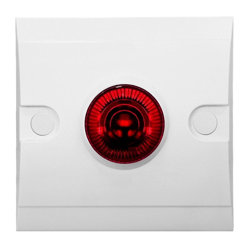 Đèn báo phòng ChungMei CM-RL1