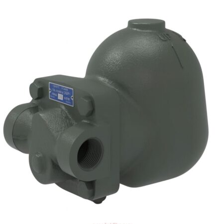 Bẫy hơi phao Samyang YAF-14S