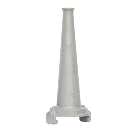 Lăng Phun Chữa Cháy Nhôm Tomoken D50