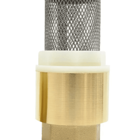 Rọ bơm đồng Arita ARV-1014SE(F1)