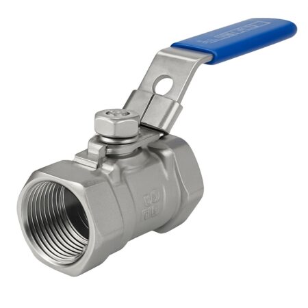 Van bi inox Arita ARV-100SE-1PC