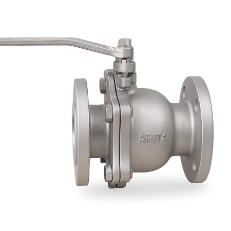 Van bi gang Arita ARV-800FE(J)