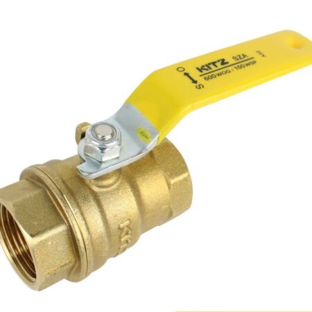 Van bi đồng Kitz SZA