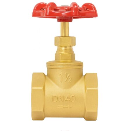 Van cầu hơi ren đồng Minh hòa MIHA