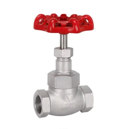 Van cầu ren Yoshitake GLV-16