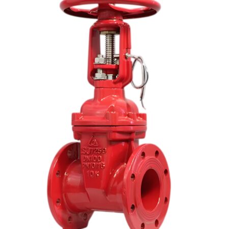 Van cổng Shinyi GRSX