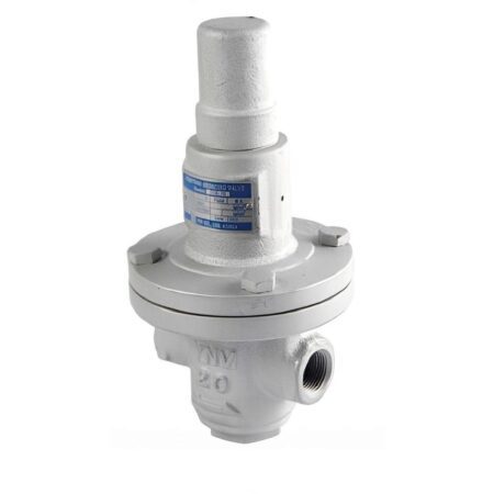 Van giảm áp YNV DRE-1S