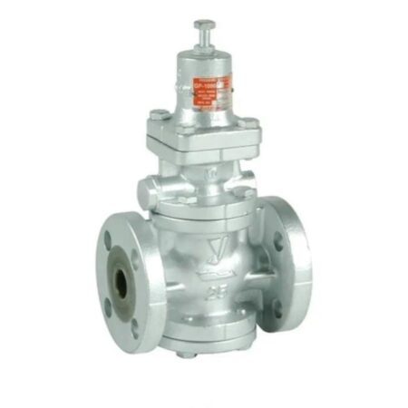 Van giảm áp Yoshitake GP-1000