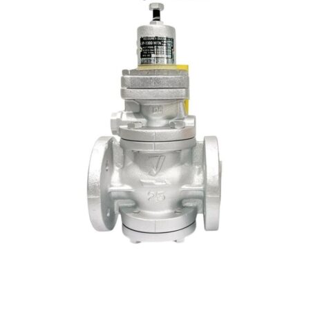 Van giảm áp Yoshitake GP-1000HEN