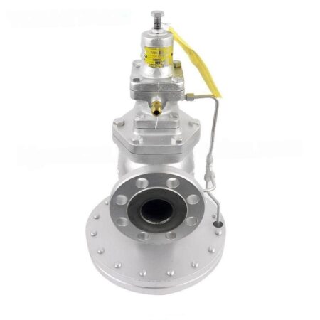 Van giảm áp Yoshitake GP-2000