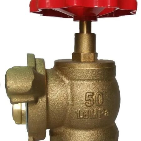 Van góc đồng Tomoken VN-5090A/VN-6590A