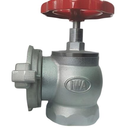 Van góc đồng Tomoken VN-5090D/VN-6590D