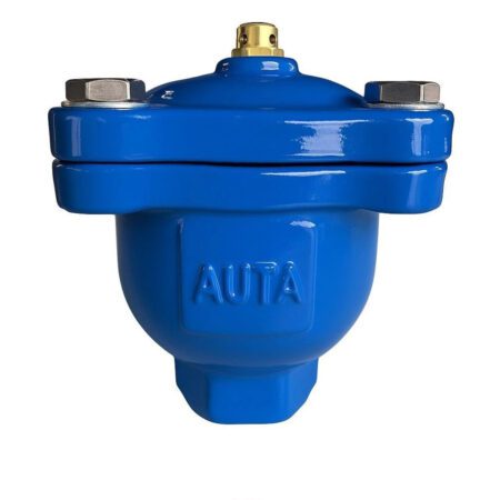 Van xả khí AUTA 6110H