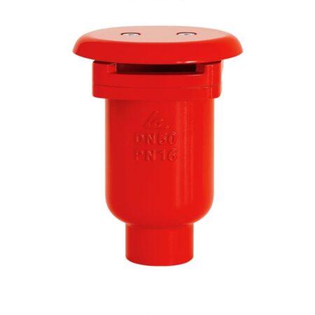 Van xả khí Shinyi ARCT