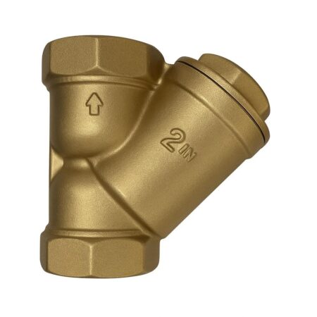 Y lọc đồng Arita ARF-1005SE