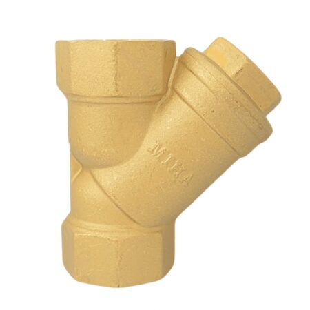 Y lọc đồng Minh Hòa Miha