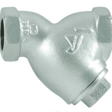 Y lọc gang Yoshitake SY-40