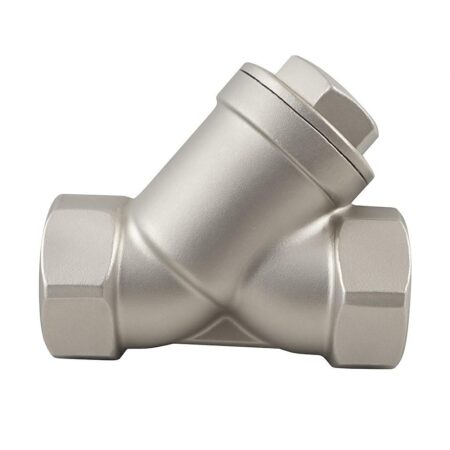 Y lọc inox Arita ARF-105SE